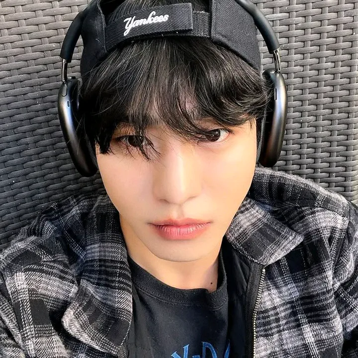 kor.ost