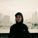 @takenbyfahmi