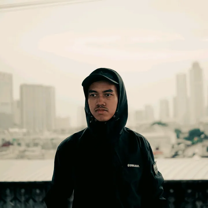 takenbyfahmi