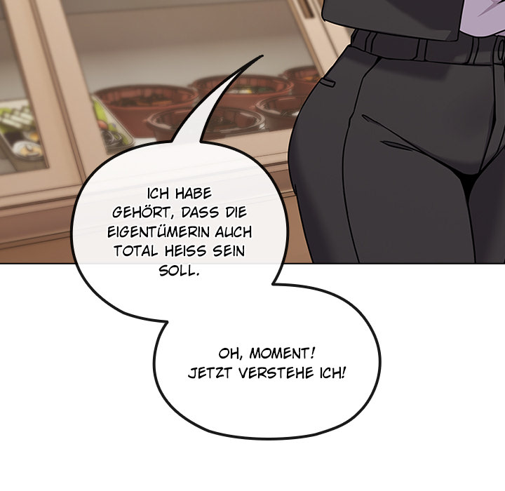 Der Jungbrunnen - episode 18 - 40