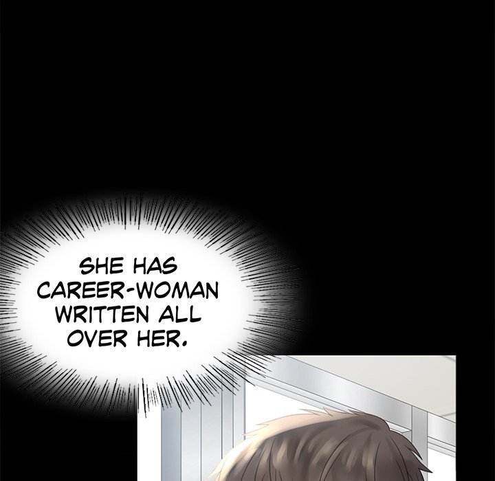 Infidelity 101 - episode 1 - 101