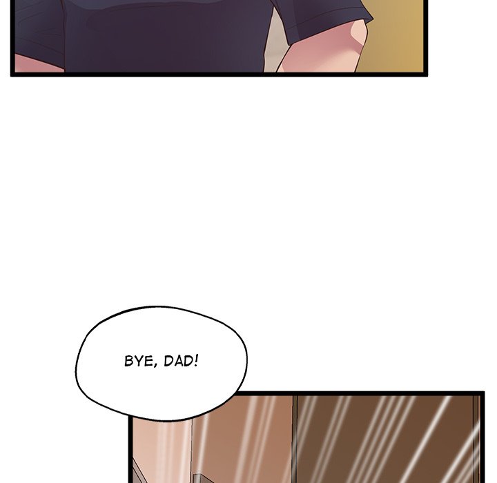 Tutoring the Lonely Missus - episode 14 - 89