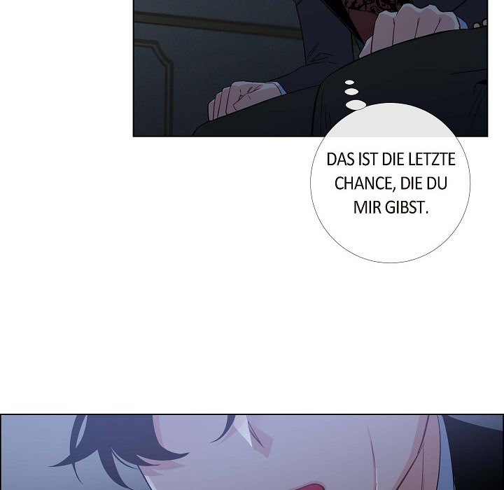 Die Magd und der Vampir - episode 48 - 27