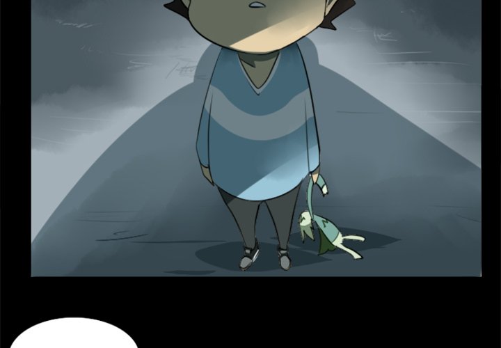 Ultimiter - episode 4 - 1