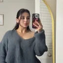 @_prashh_