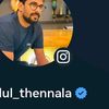 thennala_