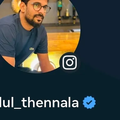 @thennala_