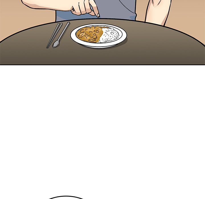 Excuse Me, This is my Room - episode 23 - 37