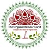 the_organic_henna_world