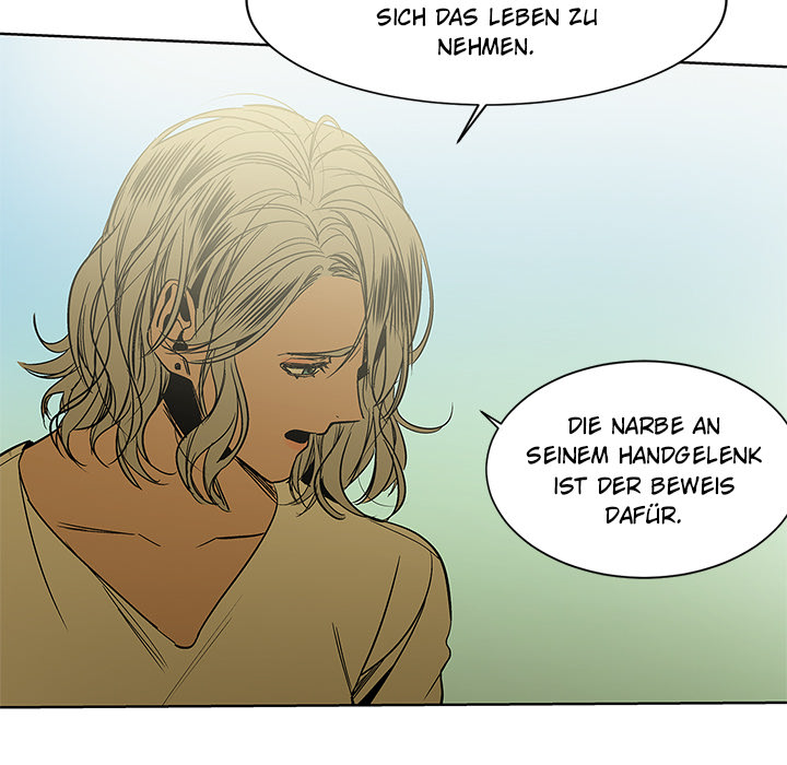 Besondere Beziehungen - episode 23 - 87