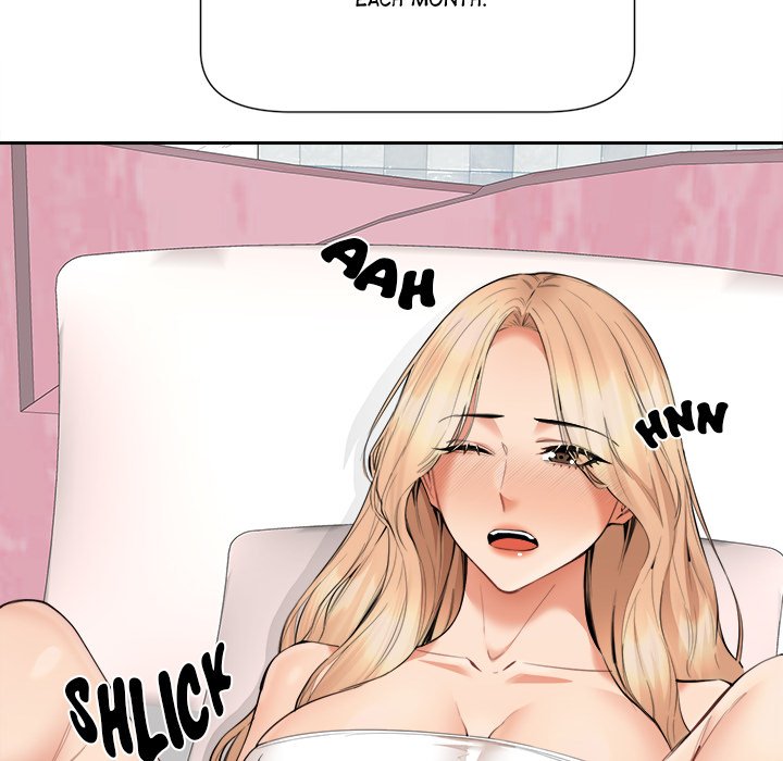 All-Girl Sharehouse - episode 5 - 40