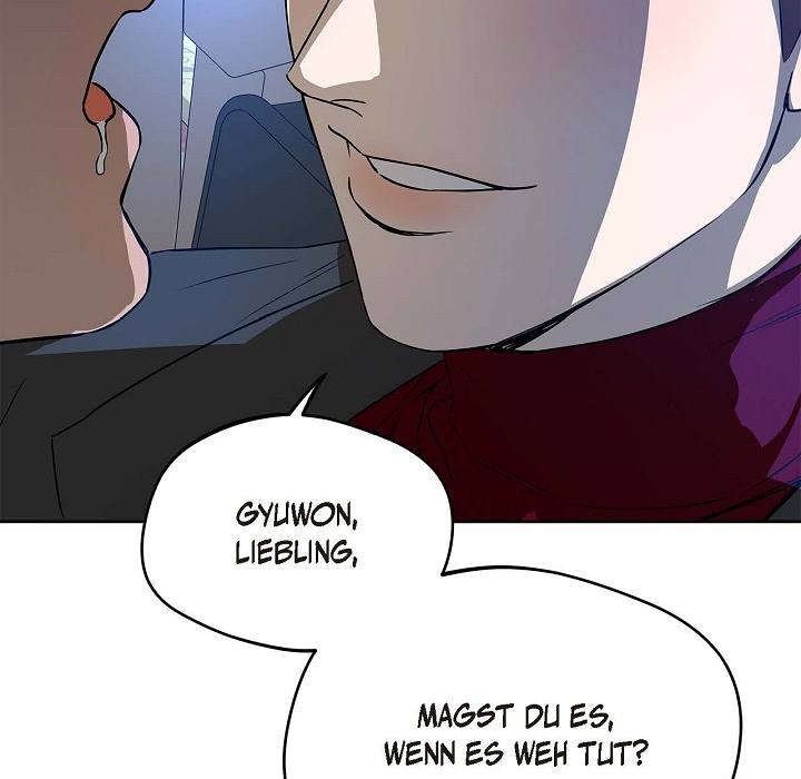 Harte Liebe - episode 36 - 79