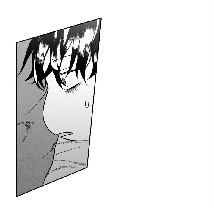 Epitaph - episode 11 - 10