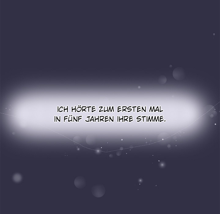 Mia zieht ein - episode 1 - 4