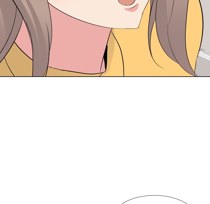 My Sister's Secret Diary - episode 15 - 95