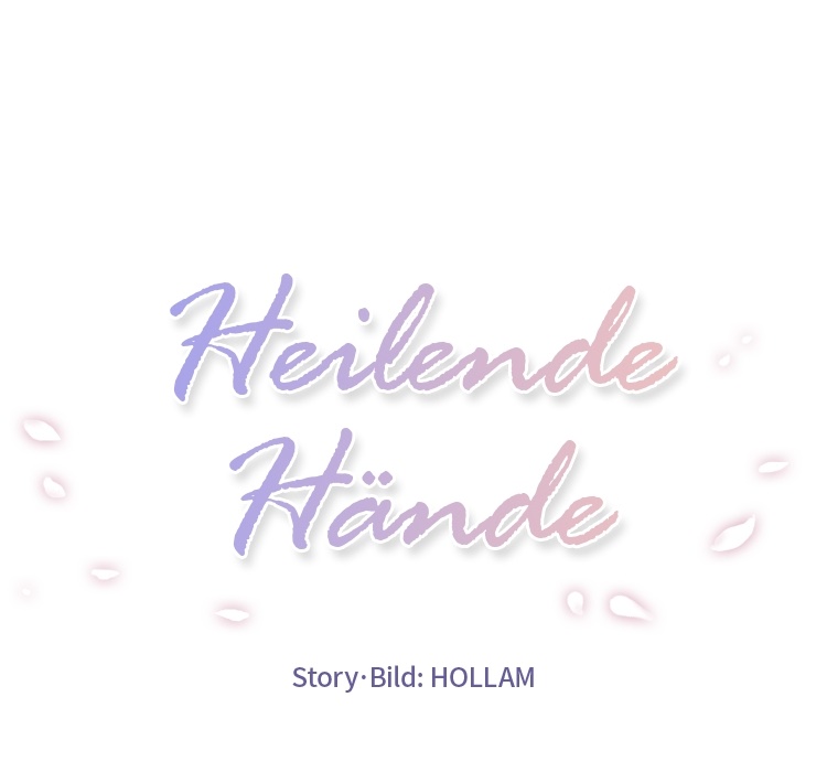 Heilende Hände - episode 28 - 71