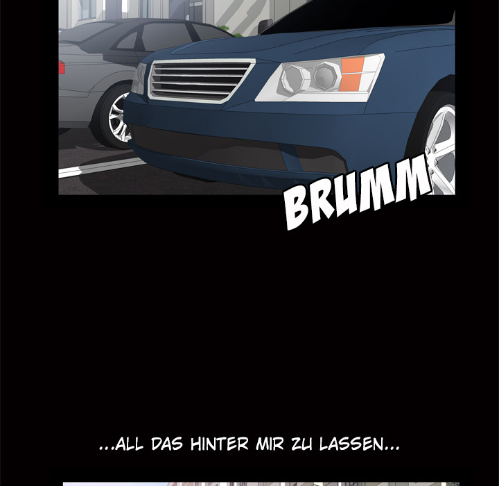 Gewissensbisse - episode 8 - 87