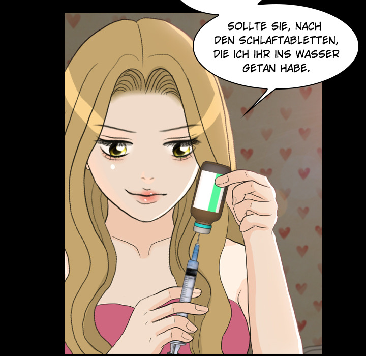 Nimm Meine Hand - episode 23 - 51