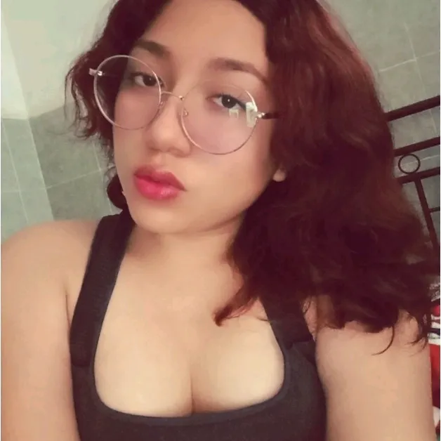 pilar_angelesps