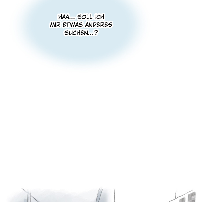 Second Gossip - episode 9 - 8