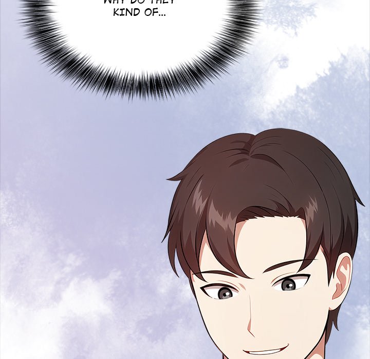 When No One's Watching - episode 13 - 97