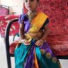 manushaki