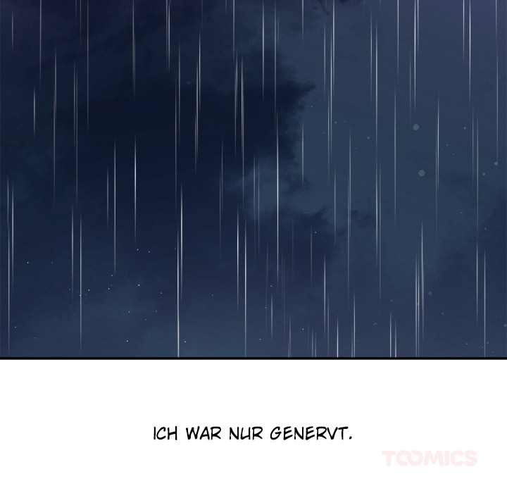 Der fünfzehnte Mann - episode 6 - 74
