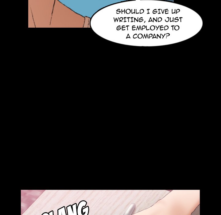 Secret Neighbors - episode 25 - 62