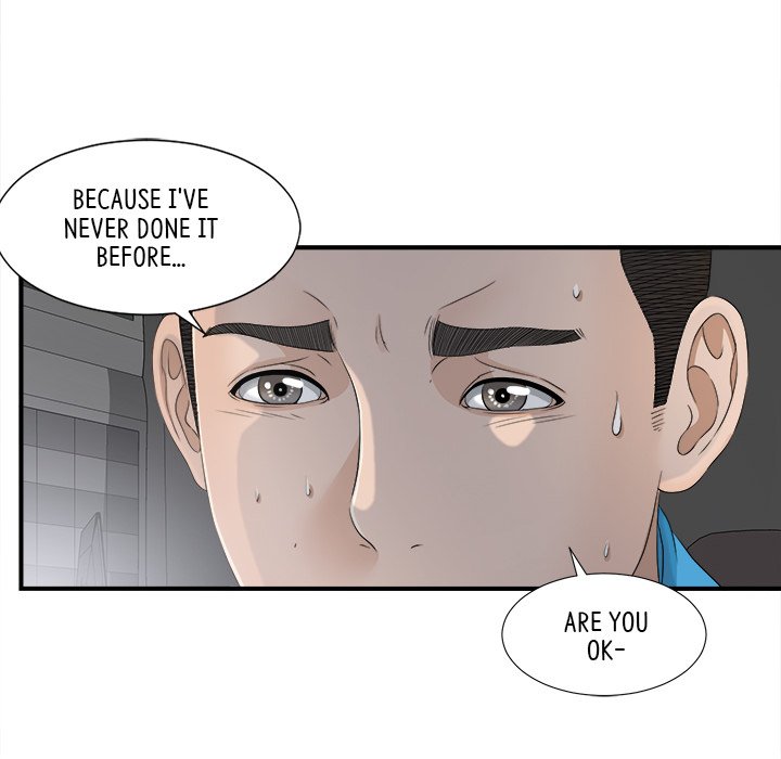 The Secret Friend - episode 13 - 69