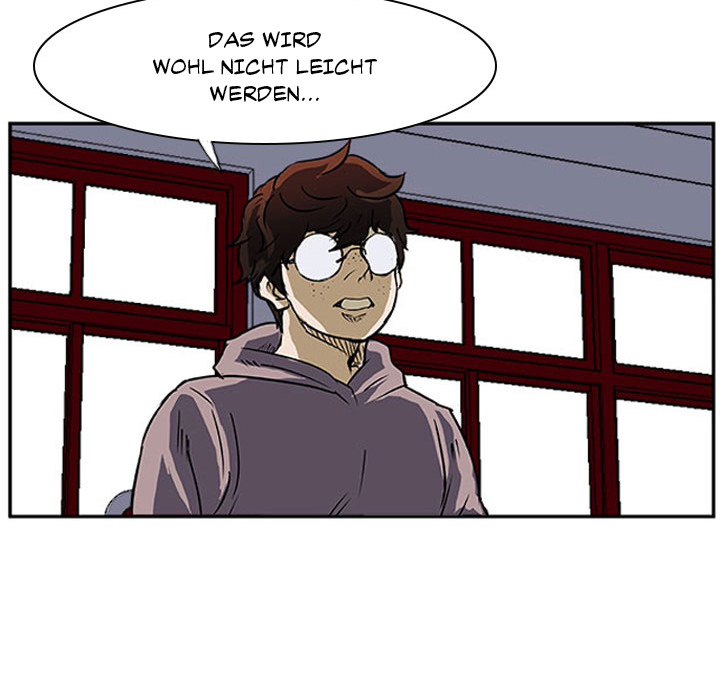Tweener - episode 25 - 59