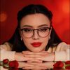 leyla_alieva07