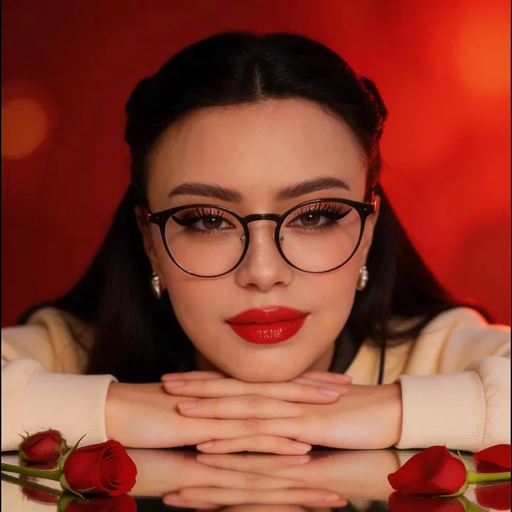 leyla_alieva07