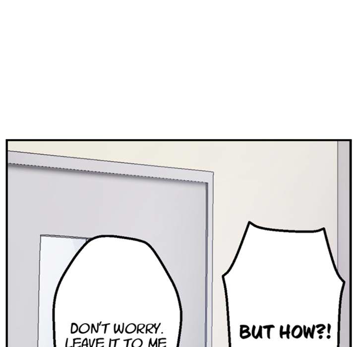 How Hard-Working Women Wind Down - episode 23 - 20