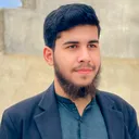 @amir.king.30