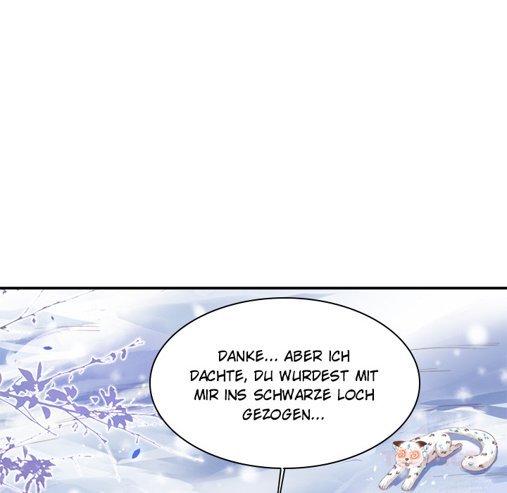 Eine etwas andere Familie - episode 70 - 81