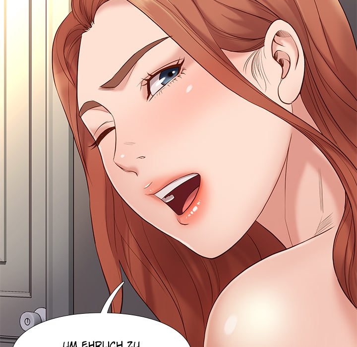 Reunion - episode 12 - 51