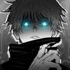 shadow_24604