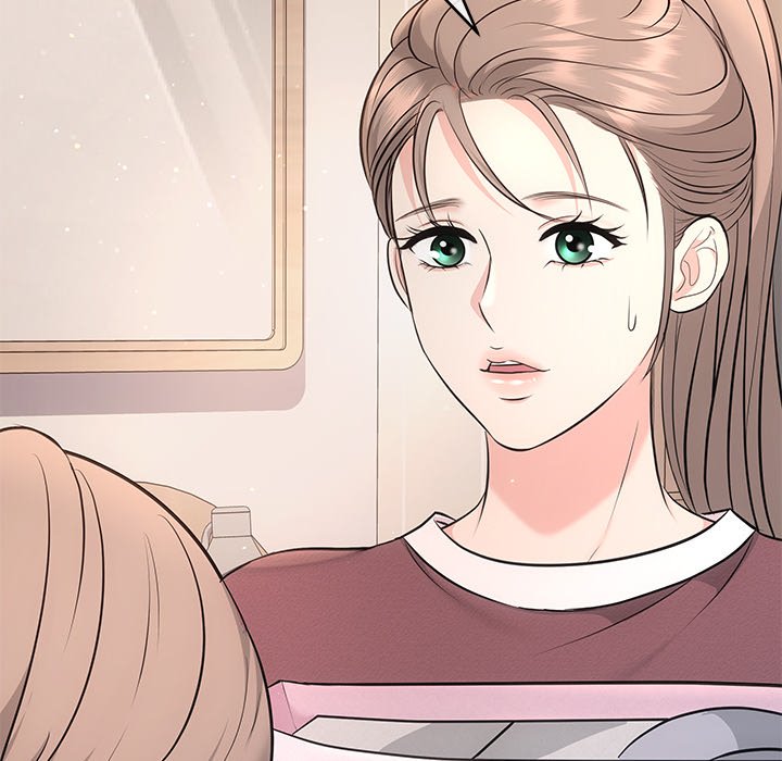 A Consensual Relationship - episode 3 - 67