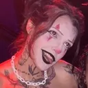 @zabelao