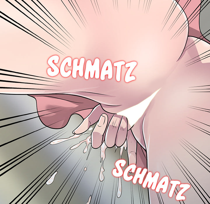 Nachbarschaftsverkostung - episode 1 - 70