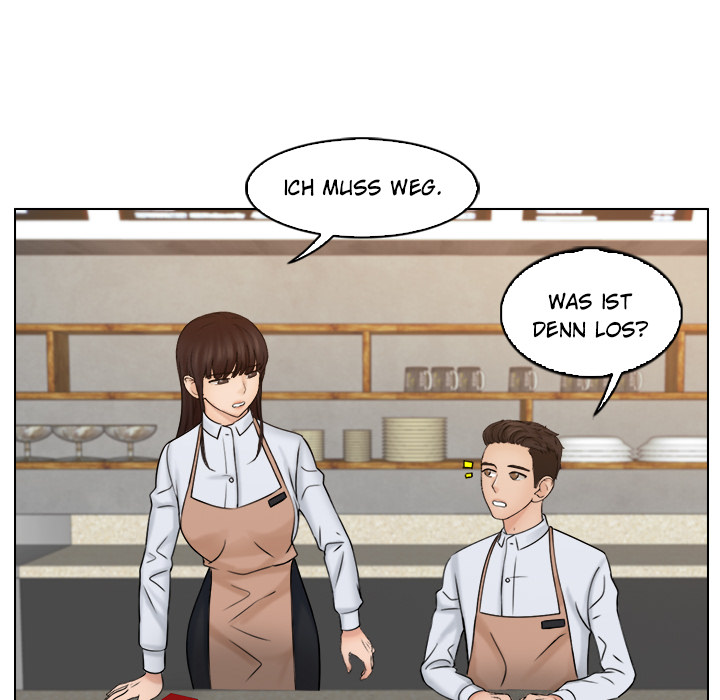 Freund und Meister - episode 16 - 24