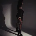 @linchik.1998