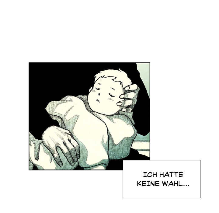 Monsterkind - episode 6 - 26