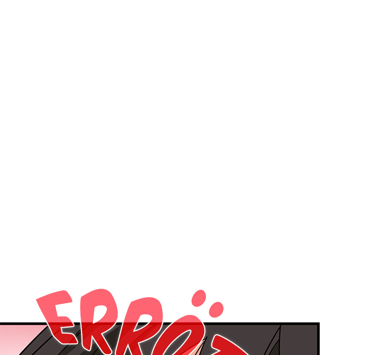 Auf den ersten Schnips - episode 3 - 10