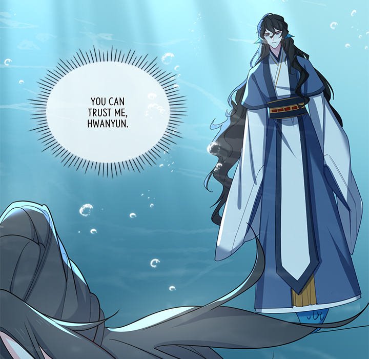 To Trick a Mermaid - episode 29 - 14