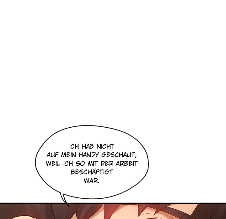 Das Anwohner-Komitee - episode 16 - 138