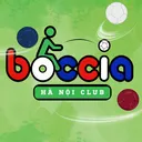 @bocciahanoi