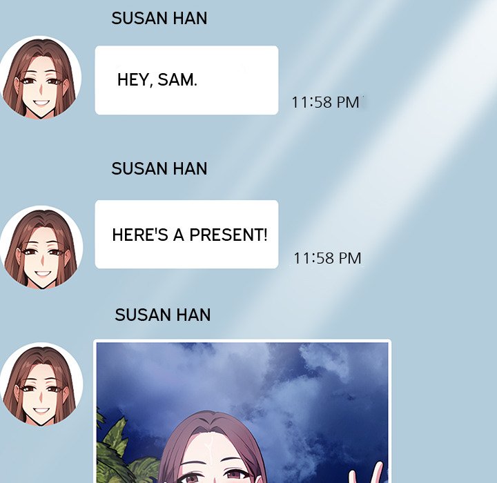 Sun-Kissed Seduction - episode 5 - 7