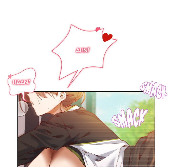 Young Lady's Knight - episode 1 - 4
