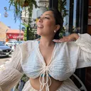 @asmeeshrestha16